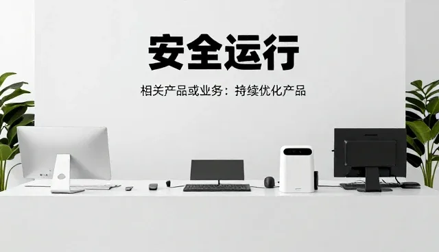 设备使用环境对性能影响及常见问题处理