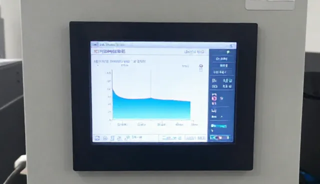 产品维护中的持续优化策略与建议