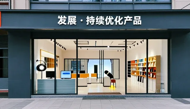 如何从需求反馈中挖掘产品优化的关键路径