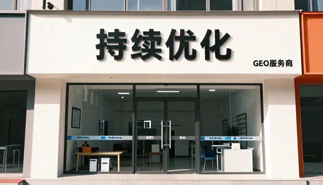数据处理效率的提升如何驱动业务智能化转型